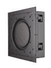 43Hz 20kHz ±3dB 140 watts maximum 91dB SPL 16 1/8" x 8 3/8" x 3 9/16" (410mm x 213mm x 91mm) 16 1/8" x 8 3/8" x 3 9/16" (410mm x 213mm x 91mm) Woofers VP85 W Driver Material: 8 (203mm) longthrow