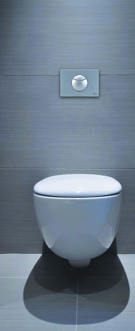 HOTELS OFFICES SANITARY SYSTEMS