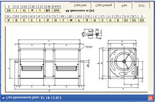 Cooling Coil Cool Point Cooling / Evaporator coils are designed and selected on latest engineering software s, therefore, all the coils are designed in accordance with ARI and ASHRAE ratings.