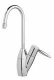 Drinking Water Faucets The sleek, versatile design of Everpure s new filter faucets are available in four striking styles and various finishes Lead-free, forged brass construction with ceramic disc
