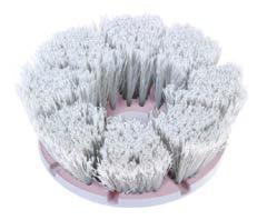CODE: MS-1038 CORRIDOR/STAIR CLEANING BRUSH This is a must have for any