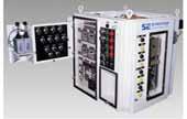 Mining Control Consoles Every product that uses electrical