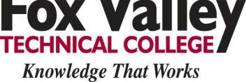 Recognized nationally as a model entrepreneurial college Key FVTC Facts : Serves a 5