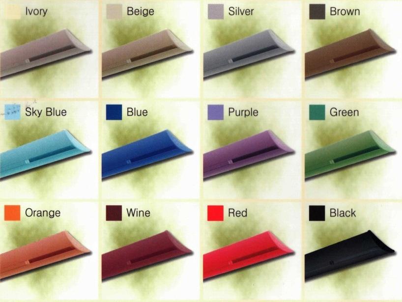 Orders to be sent to osloblindswa@traxwest.com.au NB: ALL ORDERS MUST BE PLACED USING THIS ORDERING SYSTEM. 7. Promotional Materials. a. Swatches Oslo Blinds W.A. will supply swatches at $28.50. b. Showroom Blinds Showroom blinds to a maximum of 2m² will be supplied at 50% off list price.