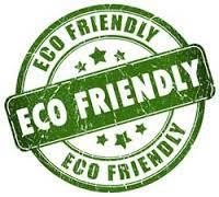 Environmentally Friendly Grease Cleaners are doing all we can to help the environment.