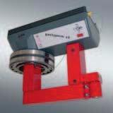 including bearings, typically used in maintenance shops and production areas. Power 12.