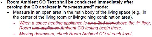 24: NGAT 24 25 Added criteria for mechanical ventilation:
