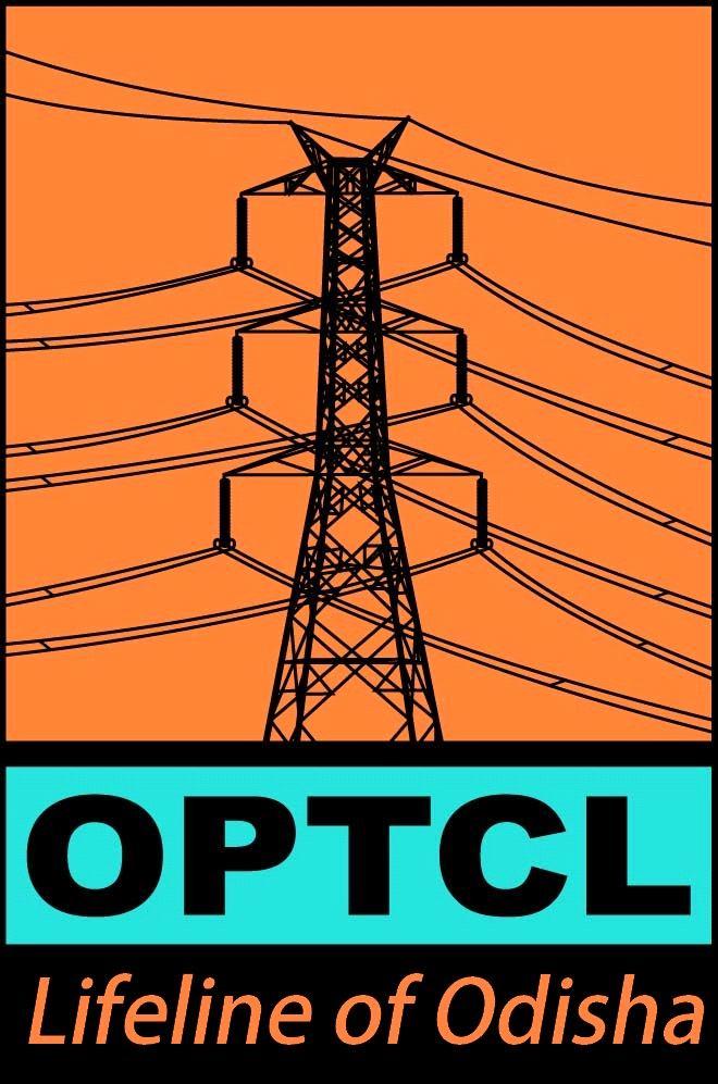 ODISHA POWER TRANSMISSION CORPORATION LIMITED OFFICE OF THE GENERAL MANAGER EHT (O&M) CIRCLE, BIDYUTPURI COLONY, BERHAMPUR TENDER SPECIFICATION FOR TENDER CALL NOTICE 3/13-14 FOR SUPPLY / REFILLING /