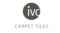 Flooring ROW: Brands Serving All Channels LAMINATE / WOOD LVT Independent Specialty Retail