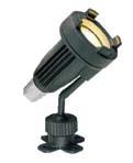 110ºC Durability of Lamp: >4000 h Power Consumption: