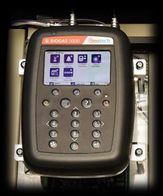 and onsite maintenance User calibration function to maintain accuracy & ensure data reliability in extreme temperatures ATEX and IECEx certified for use in potentially explosive gas atmospheres zone
