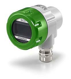 register actuator Full Metered combustion control Air Flow meter Gas Flow meter Drum level control (1 or 2