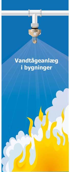 on Danish Guideline Approval of water mist systems in buildings Back ground Contents of the publication Introduction Water mist in