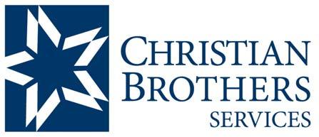 CHRISTIAN BROTHERS RISK MAGEMENT SERVICES Self Inspection Checklist Building: Date: Inspected By: Time Began: Time Ended: PARKING LOTS Are gates operable? Condition of striping?