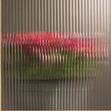 5/8" FLAT GRID Our narrower flat grid works equally well in traditional and contemporary homes.