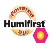 Bio Pre-Seed Product description Bio Pre-Seed is a low-odour, dust-free organic mineral compound fertiliser with Humifirst NPK 10-10-0+HF+10 zeolite.