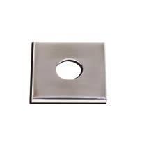Profile Size Finish Output (W) HTB-SS-400 Straight Square 400 x 32 x 100 Polished 17