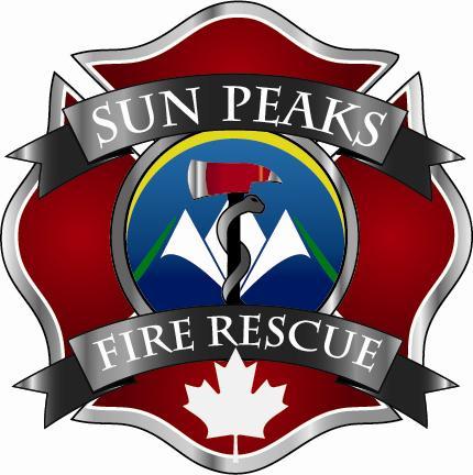 Guidelines for Fire Safety Plans at Construction or Demolition Sites Sun Peaks