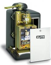 THE SW-200-UL Elite s operators are skillfully crafted in the USA. Every unit is carefully inspected both electronically and mechanically to provide the quality expected.