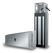 THE SW-200-UL OPTIONAL ITEMS FOR THE SW-200-UL SWING GATE OPERATOR OPTIONAL POWER HINGE The heavy-duty, super quiet Power Hinges are manufactured with double ball bearings each pivoting on a 3/4",