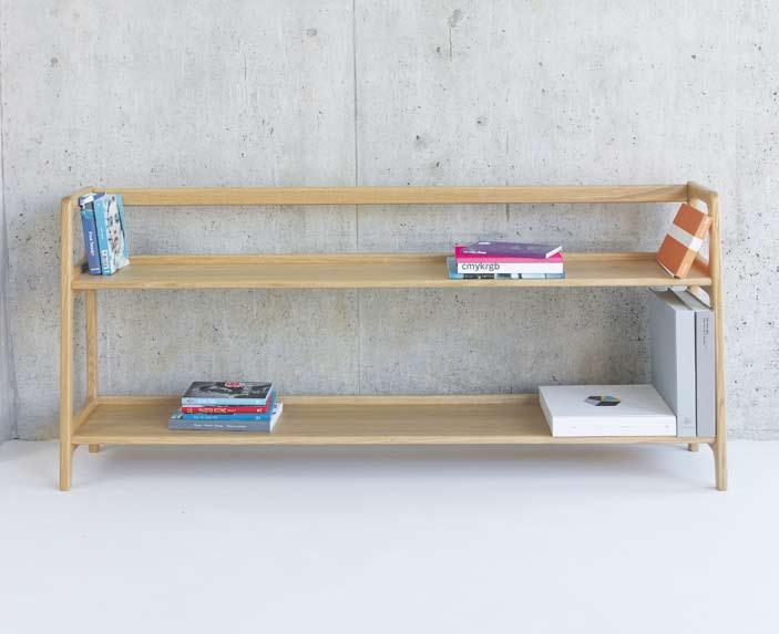 0 Furniture 2 2 Created by deft design and drafting, highly-skilled makers and the