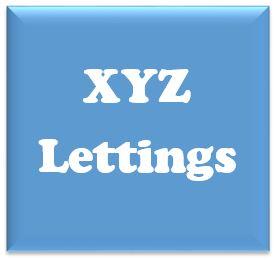 XYZ Lettings 123 Sample Street, Sample Town YO1 5DE