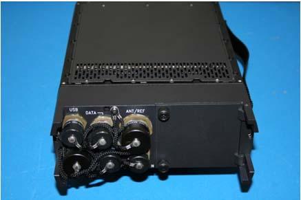 Infotainment systems Satellite radios UAV s Perimeter