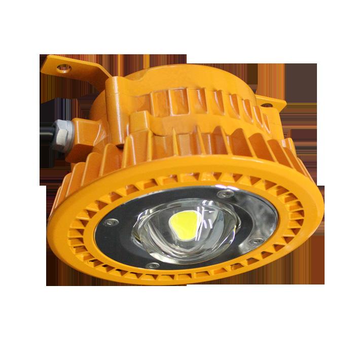 Industralight EXL03 Explosion Proof LED Floodlight Industralight