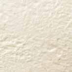 alternative to traditional stucco walls, CertaStucco won't crumble, peel, chip or crack