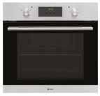 CM110GM Combination Microwave WD140GM