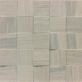 wooden tile gray WOODEN TILE