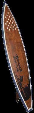 CRICKET BAT Java oak: A4039 l: 12cm w: 4cm h: 86cm SKIS