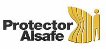Industrial & Safety Portfolio Australian market leader in distribution of Maintenance,
