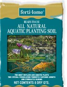 It enhances fertilizer uptake and water absorption.