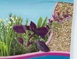 aggregates & decoration Perlite Perlite is a mineral which is super-heated