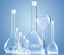 Analytical purity Each laboratory has its own definition of analytical purity, depending on specifications and the nature and reproducibility of test