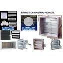high quality Clean Room Equipment, Air Cooling System, Industrial Filter etc.