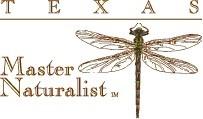 If you have an interest in: Conservation of Texas natural resources Learning from experts in all areas of the natural