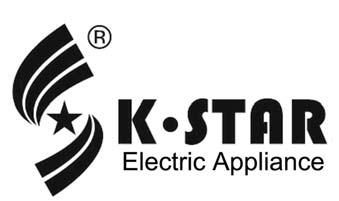 RANGE HOOD ITEM NO.: K1031 & K1031A REFERED MODEL NO.: CXW-200-04B K-Star International Group Inc.