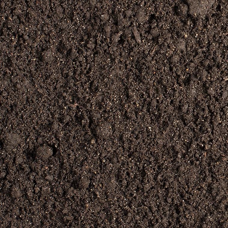 Components and Physical Properties of Soil Approximately 90 minutes January 2018 Objectives By the end of the lesson, students will know or be able to: Define aggregate, the four components of soil