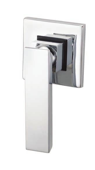RANGE ON PAGE 30 THERMOSTATIC