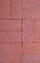 Stones Clay Pavers Spec Pave 80 is a