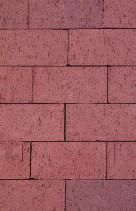 durable paving materials.