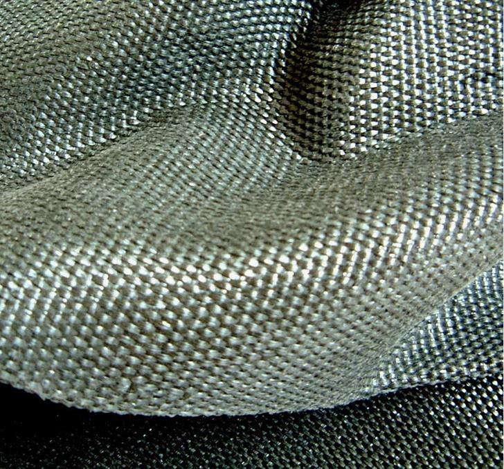 Material Submission BONTEC SG110/110 Woven Polypropylene Geotextile G AND E COMPANY LIMITED 14/F.