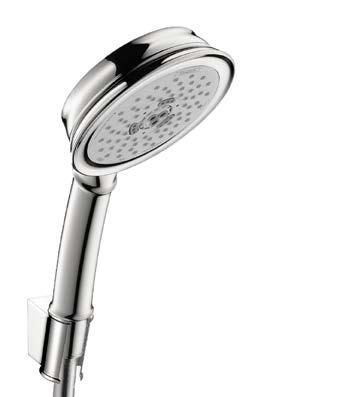 Premium Suite Modern Premium Bath 1 List $ Metris S Widespread Faucet with Lever Handles, 1.