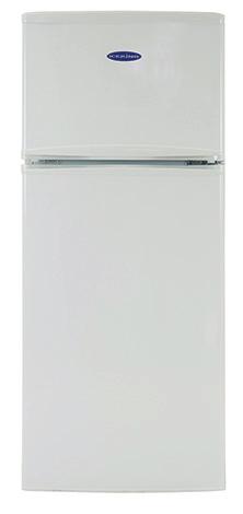 Appliances 38 Fridge/Freezer 190.