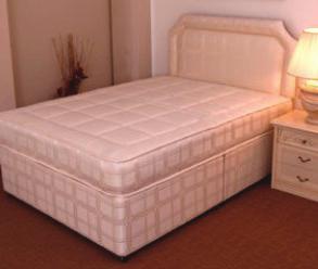 Beds Orthopaedic 4 PVC Water Proof 5 4 Orthopaedic Ultimate sleeping choice. For a good night, comfortable & beauty sleep.