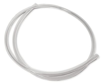 Kit, Closed System (FG067) (3) Tubing (1) Y-Connector