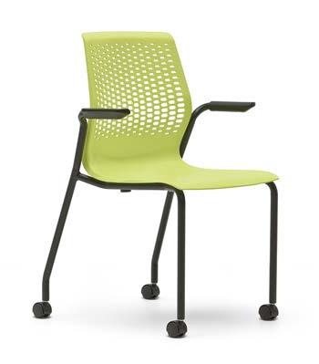 Multi-Purpose Lightweight and portable chair featuring a perforated
