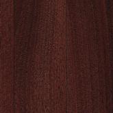 oak natural [weld rod 1292201] LRV 28 3755
